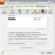 Iphone Backups bei Windows 8 löschen