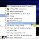 Knoppix (Linux) per Live-CD auf Festplatte installieren?