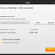 FM 13