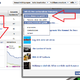 Ist es erlaubt, i-welche Facebook Seiten zu ertsellen, um damit andere Seiten zu liken??