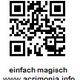 Kann man Gedanken lesen?  Wenn ja/ Kriege ich das auch hin?