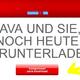 Ist Java Runterladen kostenlos ?