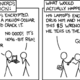Frage bzgl. TrueCrypt