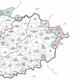 Schokoticket-wie weit kann ich fahren?