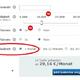 Internet DSL für 12 Monate?