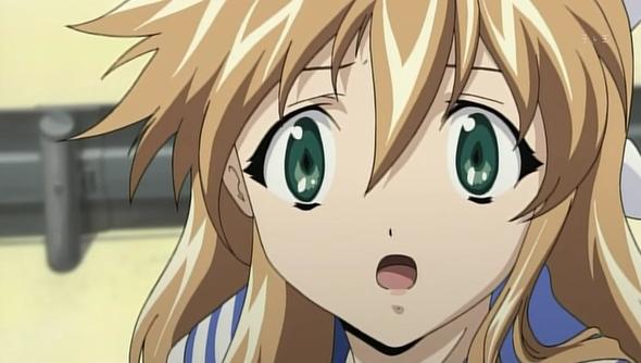 frage wer kennt gute hentai animes frage wer kennt gute hentai animes