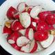 Radieschensalat Rezept