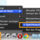 Mac mini late 12 cpu upgrade möglich?