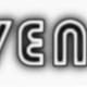 Tumblr Header, leuchten lassen? bzw. blinken lassen
