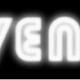 Tumblr Header, leuchten lassen? bzw. blinken lassen