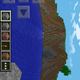 Was ist für Minecraft eine Pocket Edition?
