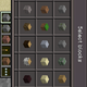 Was ist für Minecraft eine Pocket Edition?
