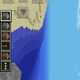Was ist für Minecraft eine Pocket Edition?