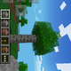 Was ist für Minecraft eine Pocket Edition?