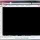 Probleme mit den Ordner in Win 7, hängt bestimmt mit Ccleaner und Ccenhanger ab.