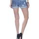 Lieblings Sommer Outfit? Brauch Hilfe beim suchen ;)