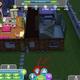 Räume löschen - Sims Freispiel