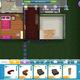 Räume löschen - Sims Freispiel