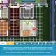 Räume löschen - Sims Freispiel