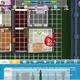 Räume löschen - Sims Freispiel