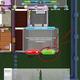 Räume löschen - Sims Freispiel