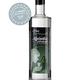 Absinth                                           ?