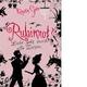 buch gesucht einwand