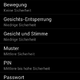 sperrbildschirm beim samsung galaxy s3mini