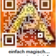 Hilfe für luzides Träumen?