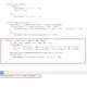 Javascript paramter als parameter