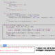 Javascript paramter als parameter