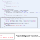 Javascript paramter als parameter