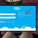 MSN mit Skype verbunden - jetzt Messenger und Kontakte WEG!