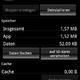 Apps von internem speicher auf SD karte??ß