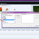Video in Movie Maker um 90 grad drehen...