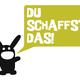 Wie bekomme ich eine negative Einstellung gegenüber ungesundem Essen?