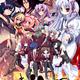 Anime mit speziellem Genre