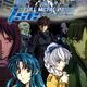 Anime mit speziellem Genre