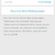 PayPal anmelden mit 16 ? HILFE !!!!!