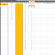 Excel Tabelle mit VBA erstellen und füllen