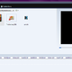 Videodatei- Moviemaker Live-Windows Vista