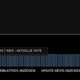 Steam Download dauert 8 Stunden ? :o Ist das normal? O.o (Left 4 Dead 2) (Mit BILD)