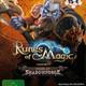 Patch Problem mit Runes of Magic
