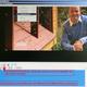 Canon - Fotoappperat - Fotos vom Video entnehmen