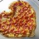 Romantisches Essen Kreative Ideen?