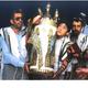 Ist die Torah noch zu halten?
