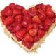 Kuchen für Anfänger zum Muttertag