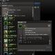Voice Chat bei Steam?