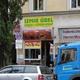 Wo gibts in essen denn besten Döner ????