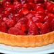 Guter Kuchen zum Muttertag